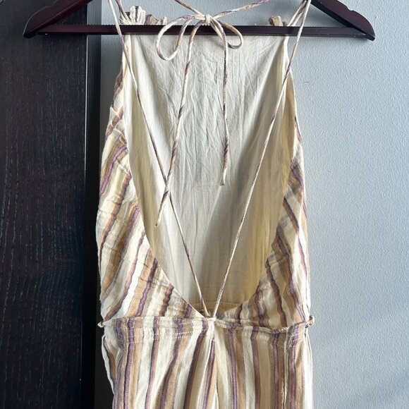 Ulla Johnson Guilietta Dress NWT - Picture 7 of 10